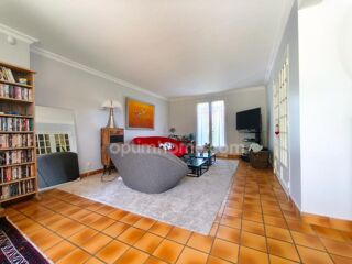  Maison à vendre 7 pièces 200 m²