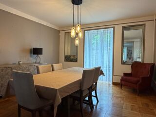  Maison à vendre 12 pièces 366 m²