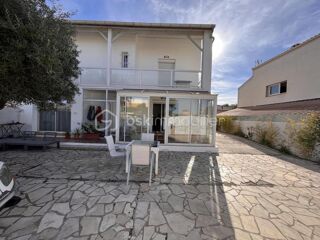  Maison  vendre 7 pices 140 m