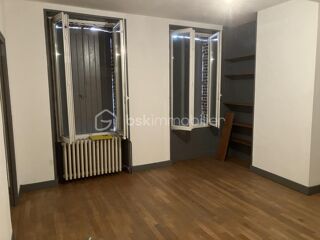  Maison � vendre 7 pi�ces 129 m�