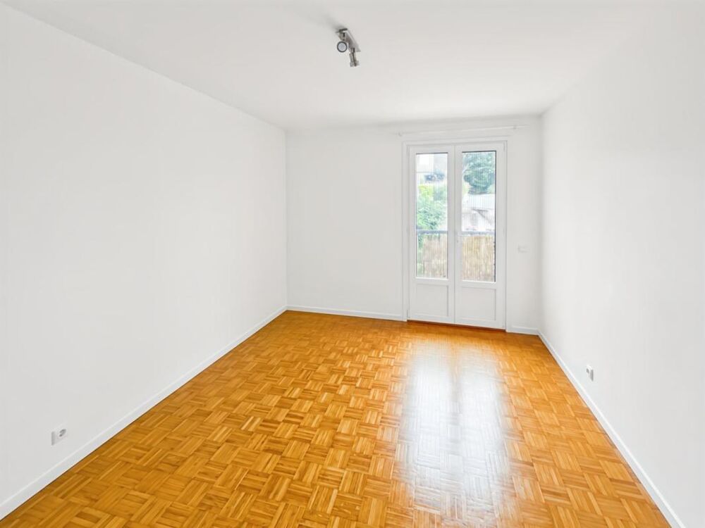 Location Appartement APPARTEMENT T3 - NUE - PARKING - 1er ETAGE Toulouse