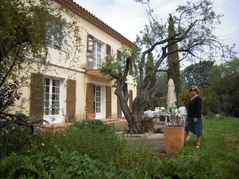  Appartement  louer 1 pice 15 m