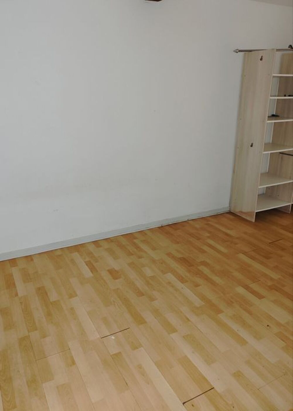 Location Appartement Appartement de 43m2 à louer sur Clamecy Clamecy