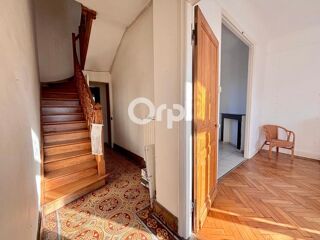  Maison  vendre 5 pices 109 m