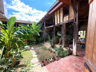  Maison à vendre 8 pièces 250 m²