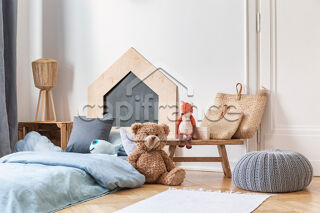  Appartement � vendre 4 pi�ces 92 m�