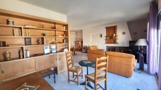  Maison à vendre 4 pièces 116 m²