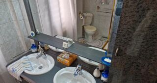  Appartement  louer 3 pices 68 m