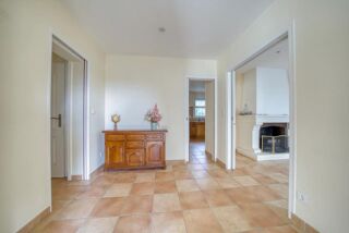  Maison � vendre 5 pi�ces 142 m�