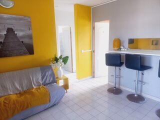  Appartement à vendre 5 pièces 77 m²