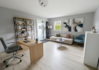  Maison � vendre 10 pi�ces 230 m�