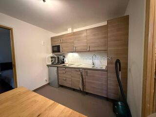  Maison � vendre 2 pi�ces 18 m�