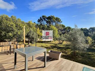  Maison � vendre 3 pi�ces 72 m�