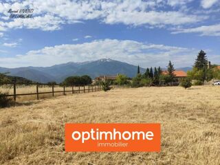  Terrain à vendre 1000 m²