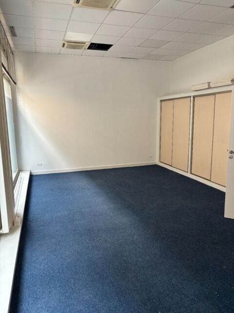 Bureau 44500 87000 Limoges