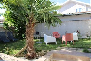  Maison à vendre 6 pièces 86 m²