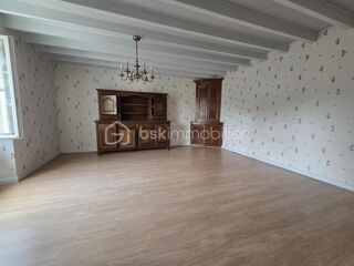  Propri�t�/ch�teau � vendre 7 pi�ces 210 m�