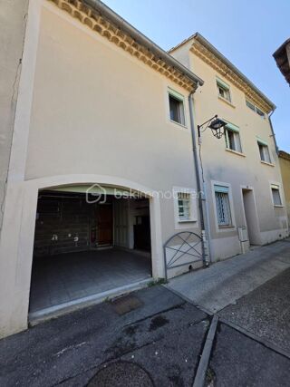  Maison à vendre 6 pièces 114 m²