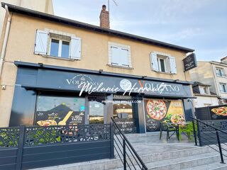  Immeuble � vendre 14 pi�ces 259 m�