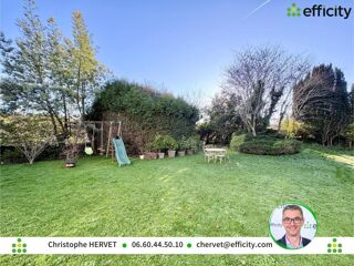  Maison � vendre 11 pi�ces 383 m�