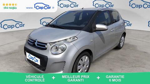 Image Annonce