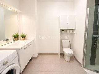  Appartement � vendre 2 pi�ces 37 m�