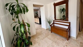  Maison � vendre 7 pi�ces 137 m�