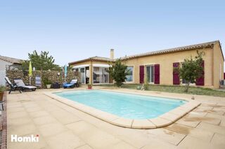  Maison � vendre 4 pi�ces 111 m�