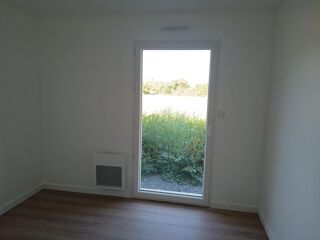  Maison 5 pièces 85 m² Falaise