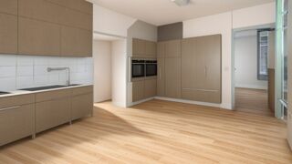  Maison à vendre 3 pièces 60 m²