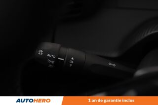 208 1.2 PureTech Allure 100 ch 2025 occasion 92130 Issy-les-Moulineaux
