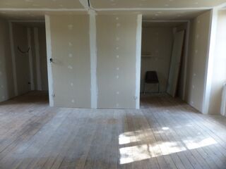  Ferme � vendre 5 pi�ces 136 m�