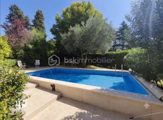  Villa à vendre 8 pièces 159 m²