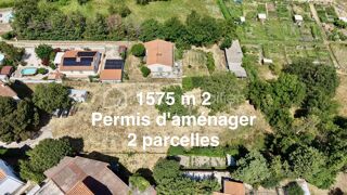  Immeuble à vendre 7 pièces 288 m²