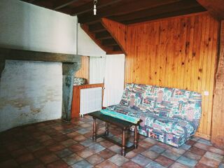  Maison � vendre 5 pi�ces 125 m�