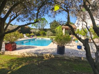  Maison � vendre 7 pi�ces 198 m�