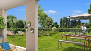  Maison à vendre 6 pièces 205 m²
