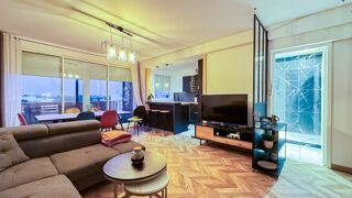  Appartement � vendre 4 pi�ces 67 m�