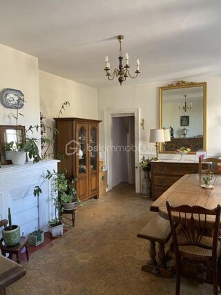  Maison � vendre 7 pi�ces 150 m�