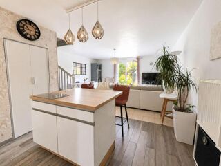  Maison à vendre 4 pièces 71 m²