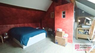  Maison � vendre 4 pi�ces 104 m�