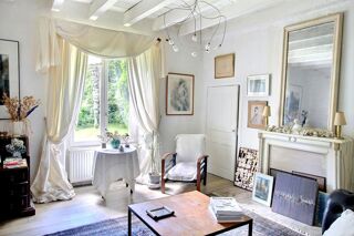  Maison  vendre 6 pices 236 m