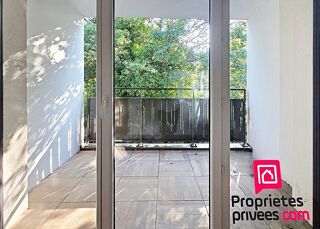  Appartement à vendre 1 pièce 30 m²