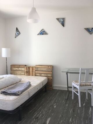  Appartement � louer 3 pi�ces 72 m�
