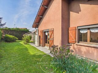  Maison � vendre 7 pi�ces 130 m�