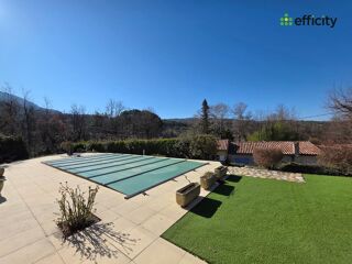  Villa � vendre 6 pi�ces 118 m�