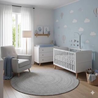  Appartement � vendre 4 pi�ces 90 m�