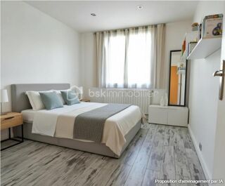  Appartement à vendre 4 pièces 70 m²