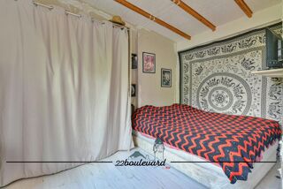  Maison à vendre 4 pièces 80 m²