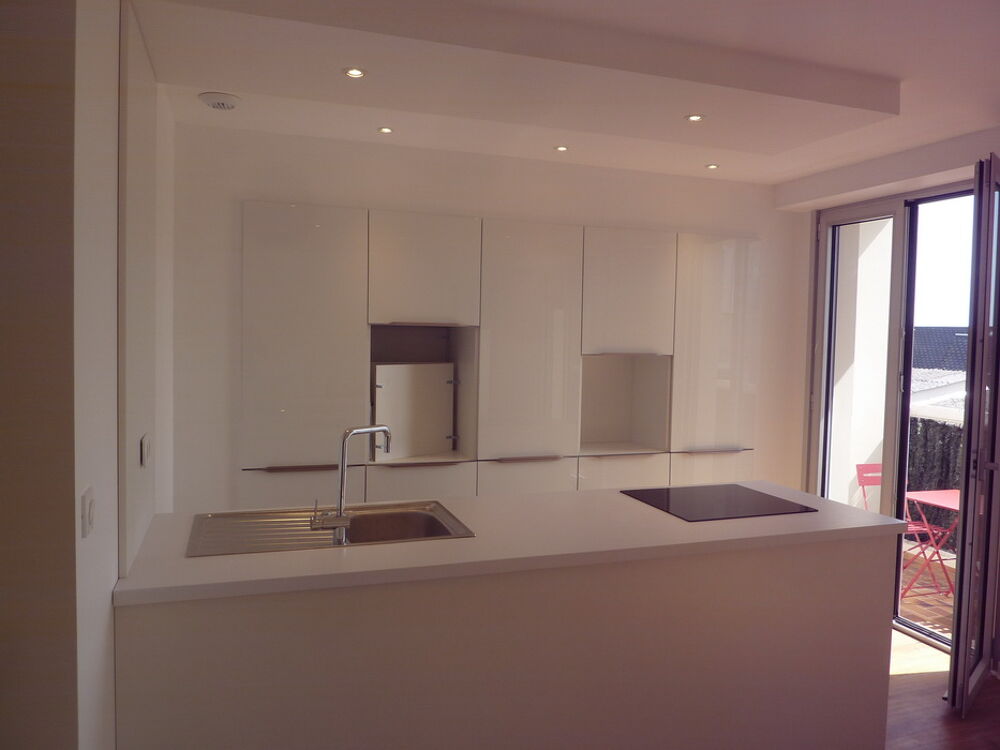 Location Appartement LOCATION T3 RODEZ SANS FRAIS D'AGENCE Rodez